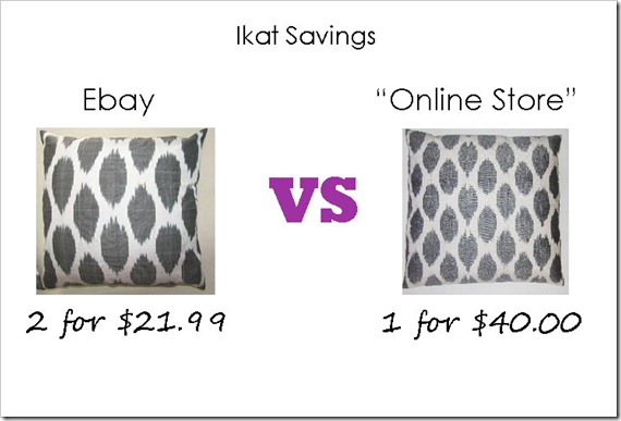 ikat