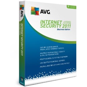 518CqQtvkIL. SL500 AA300  Antivirus Terbaik 2011