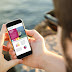 5 Digital Marketing Trends Your Business Needs to Try