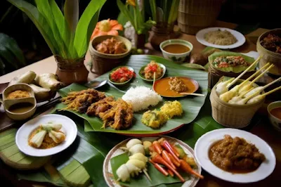 mengukir-jejak-baru-dalam-dunia-kuliner-inovasi-pangan-modern-di-acara-gelar-indonesia-food-innovation