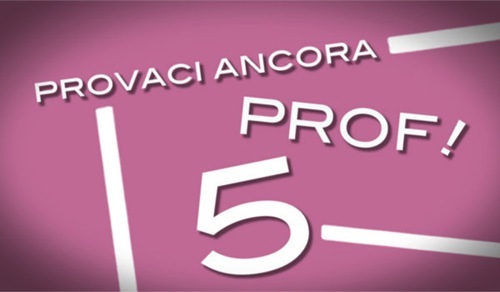 Provaci-ancora-prof-5-logo-1