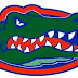 College Football Preview: 11. Florida Gators