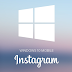 Update "Instagram" untuk Windows 10 Mobile - Sudah Lulus Dari Status 'Beta'