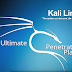 Thông tin phát hành Kali Linux 2.0: Kali Sana đã ra mắt, mạnh mẽ hơn bao giờ hết!