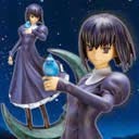 FIGURA ALICE KUONJI Mahoutsukai no Yoru