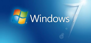 Windows 7 Professional عربى 32 bit و 64 bit