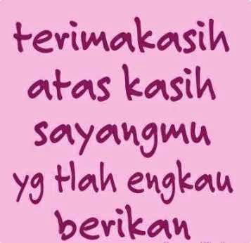 Kata Unik Dan Kreatif