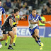 NRL Preview: Warriors v Bulldogs