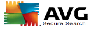 Avg antivirus Search Engines by google