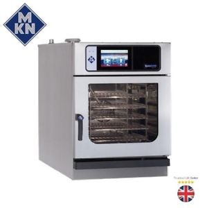 🔥 MKN COMBI OVEN TECHNICAL SUPPORT|SERVICE ERROR 