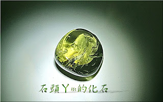 §馬達加斯加 天然寶石§ 附 鑑定書 *火光強*3.56ct