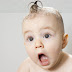 Funny Babies Wallpapers