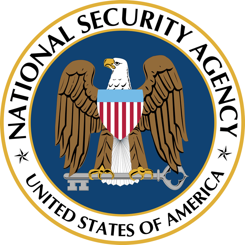  The largest as well as most clandestine word tool of the USA National Security Agency