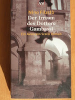 https://www.lovelybooks.de/autor/Nino-Filast%C3%B2/Der-Irrtum-des-Dottore-Gambassi-142725010-w/