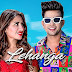 Lehanga by (2019) Jass Manak