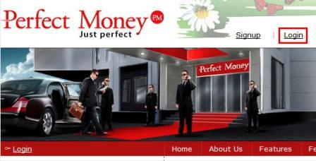 Panduan daftar PerfectMoney panduan daftar perfect money cara daftar perfect money cara daftar akun perfect money cara daftar di perfect money cara daftar perfect money indonesia cara daftar perfect money jsstripler.in cara daftar perfect money malaysia cara daftar perfect money 2013 cara daftar perfect money 2014