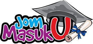 Semakan Keputusan Tawaran UPU Sesi 2013/2014 Online