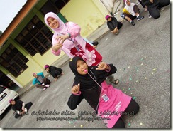 me n syib