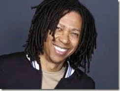 Djavan ingressos brasil