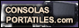 Consolas portátiles