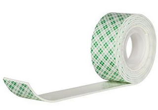 3M Scotch mounting tape