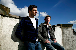 Groove Armada