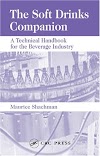 The Soft Drinks Companion: A Technical Handbook for the Beverage Industry