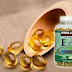 Review tổng quan về vitamin E 400 iu