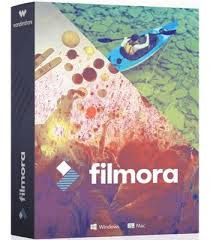 filmora 8.0 registration code 2018