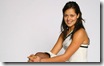 1920x1200 Ivanovic Coolwallpapers