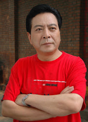 Li Tiejun China Actor