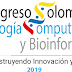 V Congreso Colombiano de Biología Computacional y Bioinformática