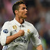 Cristiano Ronaldo tops the Forbes 20 Richest Sports Stars of 2017 after pocketing $93m (Full list)
