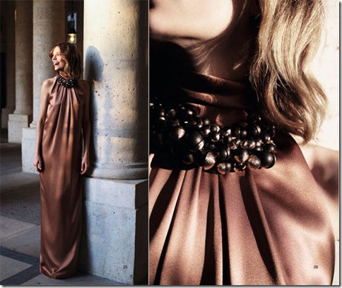 Dior-2012-early-autumn-series-of-Women-1