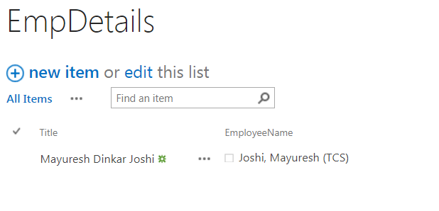 Sharepoint People picker using jquery