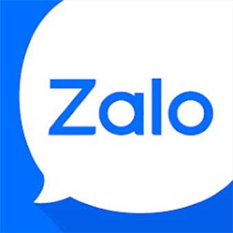 ZALO PC - Tải Zalo về máy tính - Hướng dẫn cài đặt & sử dụng