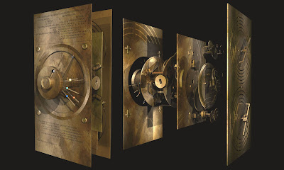 Decoding the Antikythera Mechanism: The Mysterious Ancient Computer