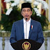 Jokowi Tegur Kepala Daerah yang Larang Bangun Rumah Ibadah Nonmuslim