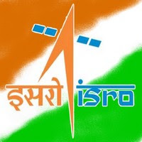 Indian Space Research Organisation 