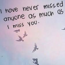 latest HD Miss You images photos wallpepar free download 2