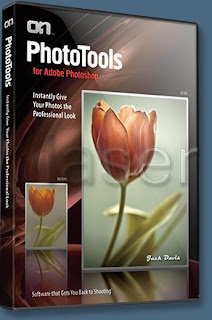 OnOne PhotoTools Professional Edition 2.5.1 (2010)