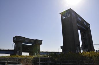 DSC 0546