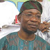  Gov Aregbesola Finally  pays Osun state workers their December salary
