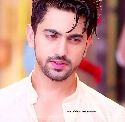  Zain Imam