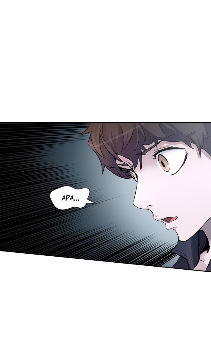 Webtoon Tower Of God Bahasa Indonesia Chapter 345