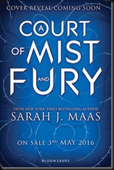 a-court-of-mist-and-fury