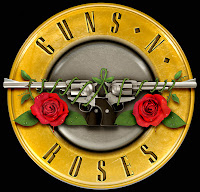 http://paulitaguapa1.wix.com/gunsnroses