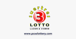 PCSO Lotto Results November 18, 2016