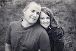 Warren & Eryn  Est. 1997