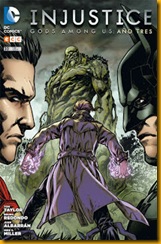 injustice_num30